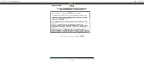 Ppw Army Login Army Promotion Point Worksheet Login 2023