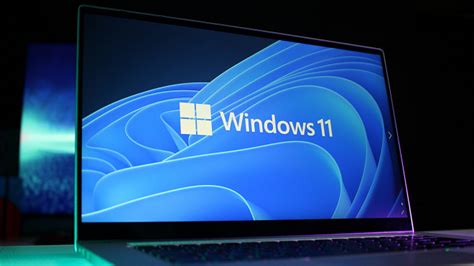 Windows 11 22h2 As Principais Novidades Da Atualização