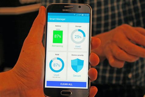 Every apk file is manually reviewed by the androidpolice team before being posted to the site. Samsung Galaxy S6 features vs. iPhone's - Business Insider