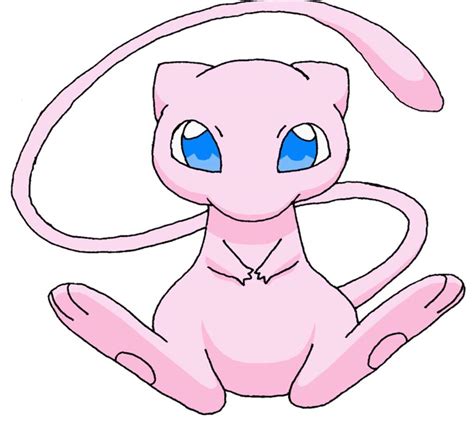 Cutest Legendary Pokemon Pokémon Amino