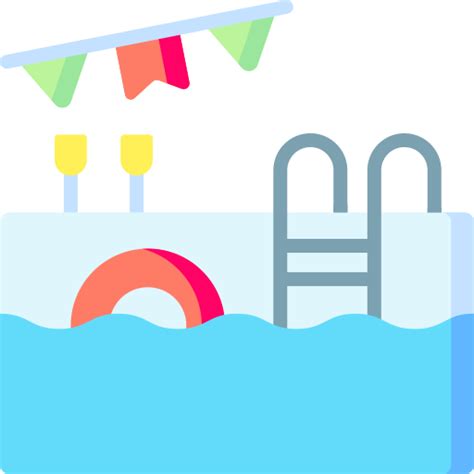 Pool Party Free Png Image Downloads
