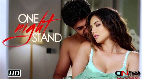 one night stand movie review and rating hit or flop youtube