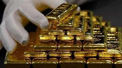 We started this website as an online gold price and silver price information service, from there we have grown a lot and we are proud to say that we are the leading and most trusted website. Gold Rate, Today's Gold Prices in Pakistan, 17 September 2019