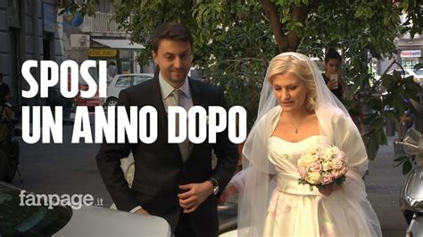 Allora scattano le crisi di panico, anche quando sono in casa. Eugeniu e Natalya sopravvissuti al ponte Morandi si ...