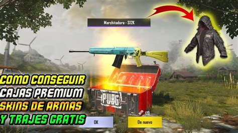 Mainly, it gives you skins for characters & weapons too. Skin Tools Pro Free Fire Descargar Gratis / Canjea el ...