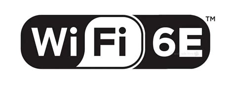 What Is Wi Fi 6e How Does It Compare To Wi Fi 6 Digital Citizen