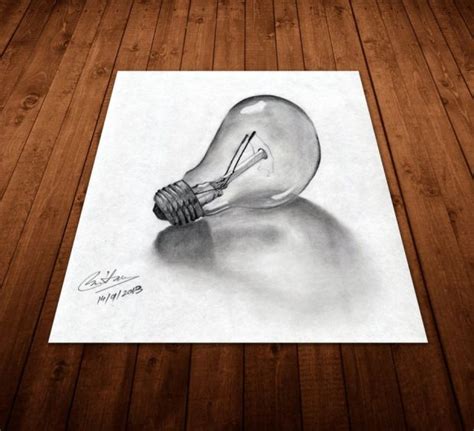 More memes, funny videos and pics on 9gag. Awesome 3D Drawing on Paper - The ART in LIFE