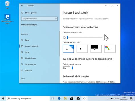 Here the best windows 10 version 1903 features introduced new light theme for desktop, windows sandbox, separate cortana and search, start microsoft has introduced the brand new light theme for latest windows 10 1903, that brings lighter colors for the start menu, action center, taskbar, touch. Windows 10 version 1903 - we look at new products and ...