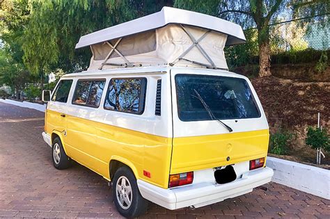 Last, owning an rv is one particular strategy for having the ability to downshift the way you live think about the kind of base van that you want to utilize for your campervan conversion, and discover out its interior dimensions. Easy, Breezy Minivan Camping On Kauai - Do It Yourself RV