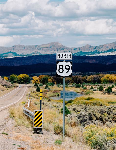 Maybe you would like to learn more about one of these? National Parks Road Trip of a Lifetime - Sunset Magazine