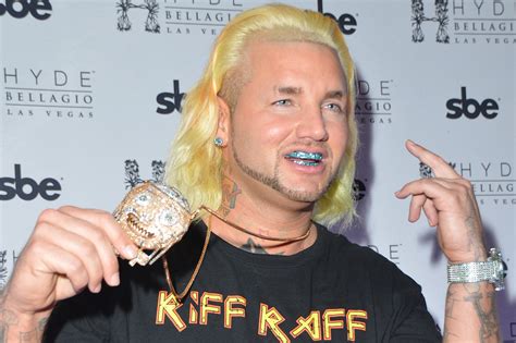 Riff Raff Sued For 68k In Overdue Rent Page Six