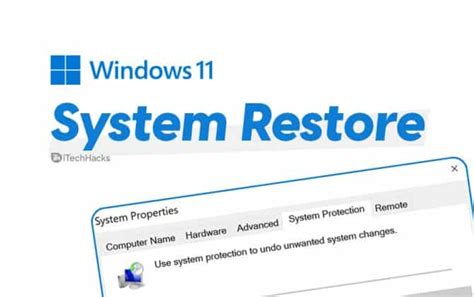 Repair Windows 11 Using 4 Methods Step By Step Guide 2024