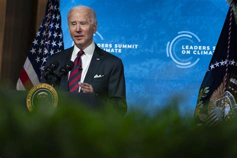 Biden To Make First Overseas Trip In Office To Uk Eu