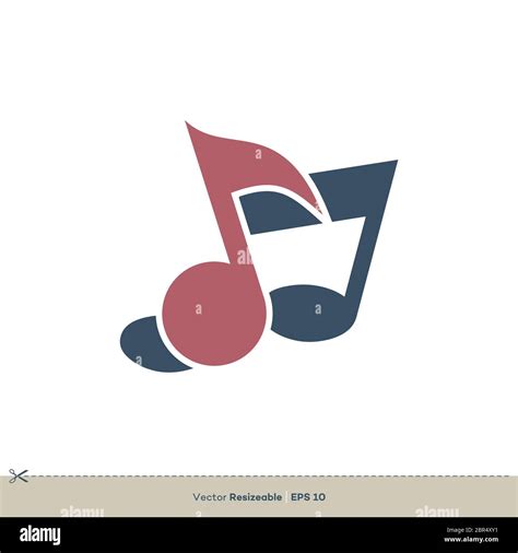 Melody Music Logo