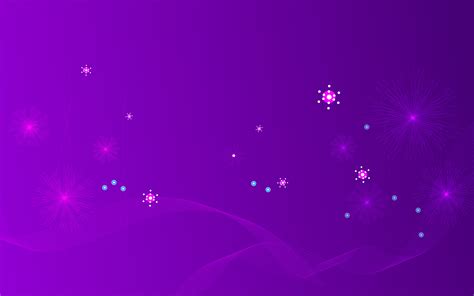 Download Purple Background Wallpaper By Sbuckley18 Purple