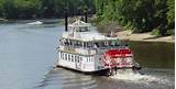 Riverboat Cruises Mn Pictures