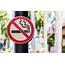 Smoking Prohibited  Florida Condo & HOA Law Blog