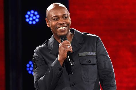 David khari webber chappelle (/ʃəˈpɛl/; Dave Chappelle to Host SNL's Post-Election Episode ...