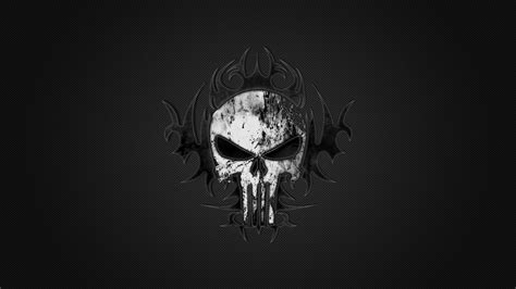 You can also upload and share your favorite free 3d skull wallpapers. Skull Wallpaper 3D ·① WallpaperTag