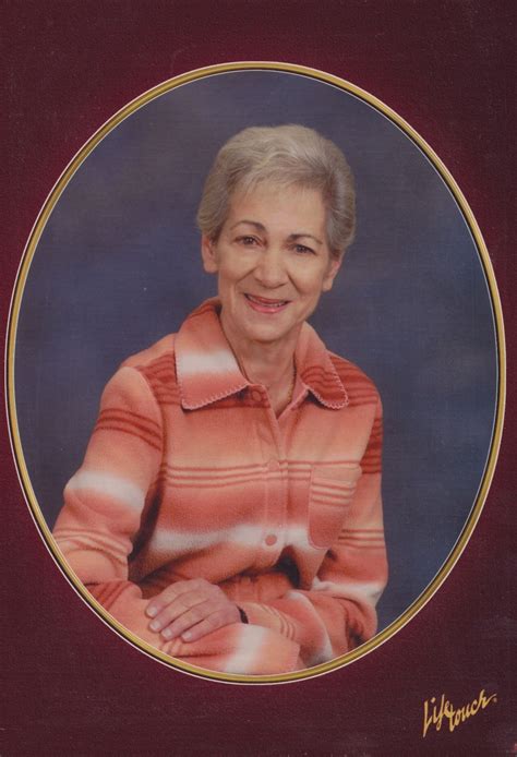 Dorothy Reynolds Obituary Louisville Ky