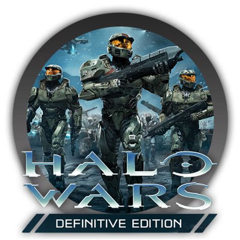 Collection Of Halo Wars Png Pluspng