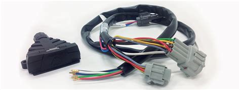 Usb switch insert | wiring diagram. Mazda Bt 50 Trailer Wiring Diagram - Wiring Diagram Schemas