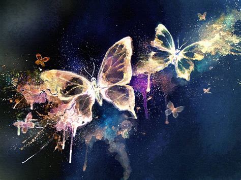 Gothic Butterfly Wallpapers Top Free Gothic Butterfly Backgrounds