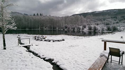 Elk hunting, mule deer hunting and bear hunting also… 9 Ways to Do a Colorado Backcountry Vacation