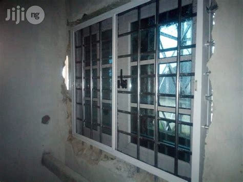 Find many thousands of luxury properties, apartments, villas, townhouses, homes and more luxury real estate for sale from exclusive agents around the world on jamesedition. Casement Windows in Port-Harcourt - Windows, Samuel Oladayo | Jiji.ng for sale in Port-Harcourt ...