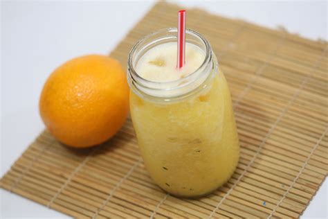 3 Ways To Make Orange Juice Wikihow
