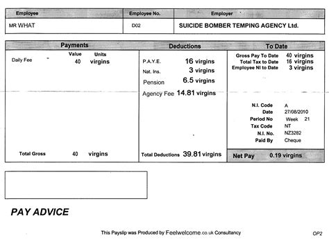 Pay stub template exceltemplate net by exceltemplate.net. Payslip Template Malaysia - klauuuudia