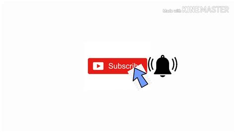 Gambar animasi subscribe hd gratis download now animasi subscribe. Animasi subscribe - YouTube