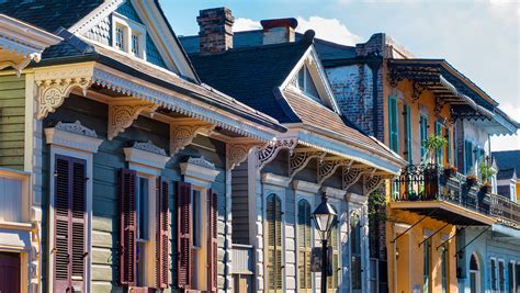 Hotels In New Orleans Near French Quarter Kimpton Hotel Fontenot