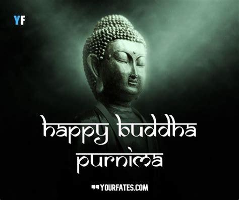 Happy Buddha Purnima Wishes Quotes And Images 2022