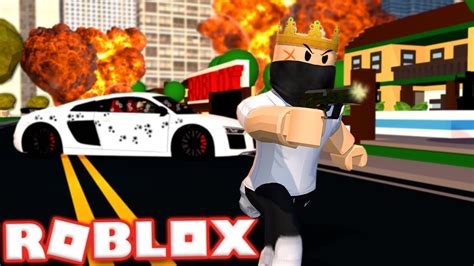 The King Crane Roblox Vehicle Simulator How To Get Free