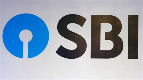 Plus, there are some good account features included as well. SBI Fixed Deposits - Revised SBI Bank FD Plans and ...