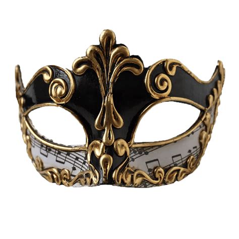 Carnival Mask Png Transparent Image Download Size 1000x1000px