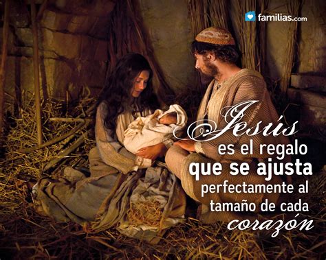 Jesús Es El Regalo Christmas Centers Christmas Activities Christmas Traditions Where Is Jesus