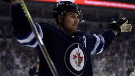 May 31, 2021 • 02:26; Forward Mark Scheifele participates in first full-contact ...