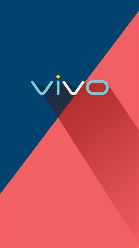 Watch vivo online now in hd and high quality video. Vivo Logo Wallpapers - Wallpaper Cave