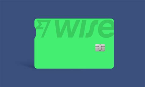 Wise Debit Card Full Review The Mister Finance