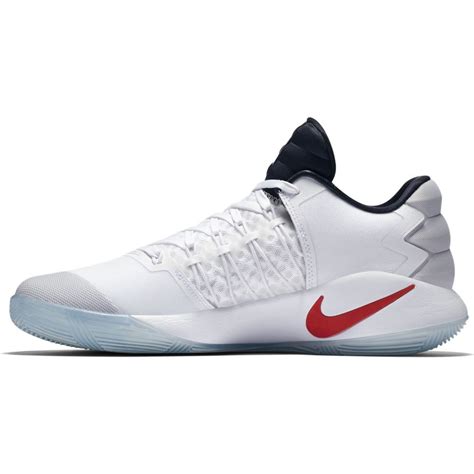 Zapatillas Baloncesto Nike Hyperdunk 2016 Low Hombre