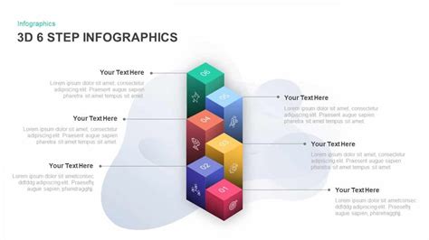 3d Animated Powerpoint Template Free Download 2007 ~ Addictionary
