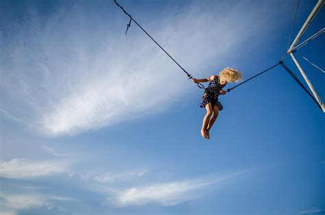 Nearest Bungee Jumping to Chicago, Illinois | Gone Outdoors | Your ...