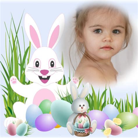 Nettes Spring Easter Frames🌻🐣 Easter 2021 Happy Easter Happy