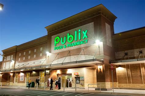 Чаша piblix пилигрим пара день благодарения. Publix recalls of ground beef products over E. coli concerns | 2018-08-31 | MEAT+POULTRY