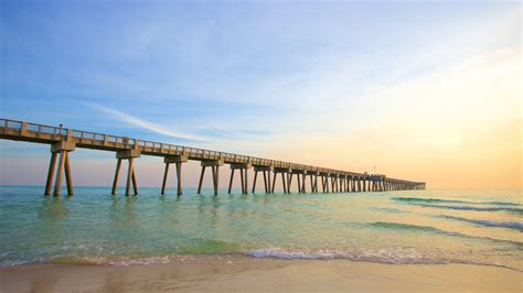 All Inclusive Resorts In Destin Florida Change Comin