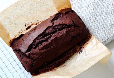 We did not find results for: Wanted - The Best Recipe for a Chocolate Loaf Cake