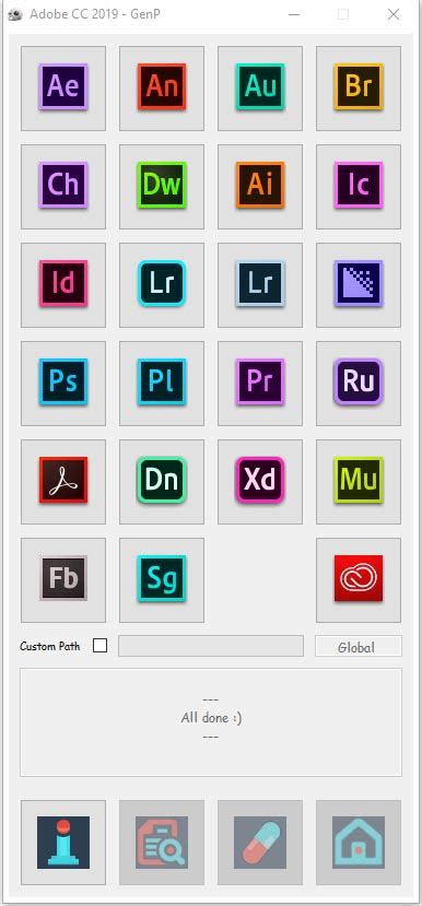 In order to stay relevant in any social media platform, creators must maintain a steady and consi. Adobe Premiere Rush CC 2.0.0