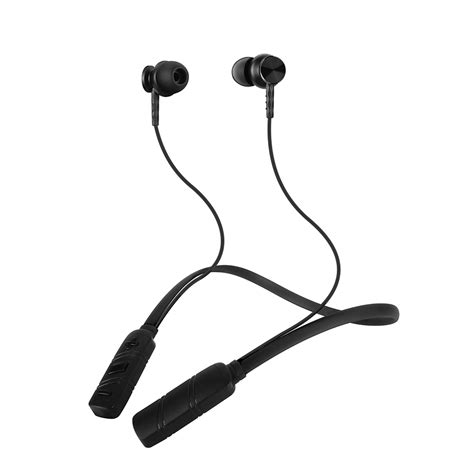 Ronin Bluetooth Handsfree R 980 Zooppk Mobile Accessories Store